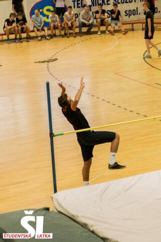 studentska-latka-2017-031