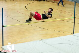 studentska-latka-2017-032