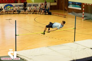 studentska-latka-2017-033