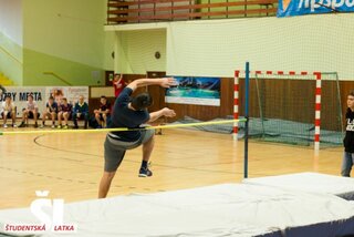 studentska-latka-2017-034