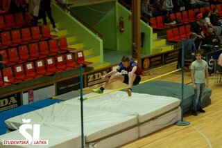 studentska-latka-2017-038