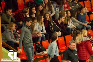 studentska-latka-2017-039