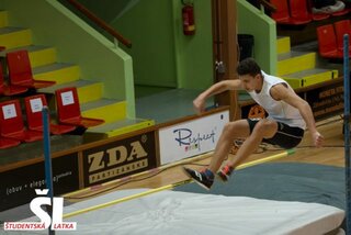 studentska-latka-2017-040