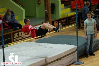 studentska-latka-2017-041