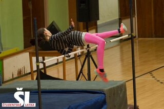 studentska-latka-2017-042