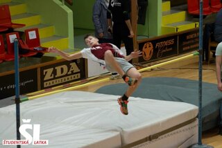 studentska-latka-2017-043