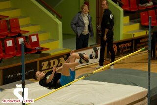 studentska-latka-2017-044