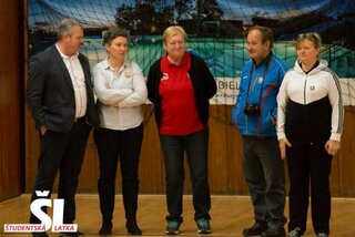 studentska-latka-2017-045