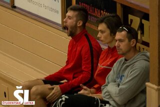 studentska-latka-2017-046