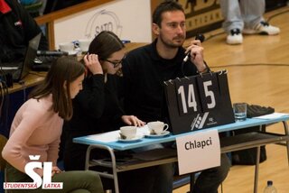 studentska-latka-2017-047