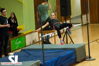 studentska-latka-2017-048