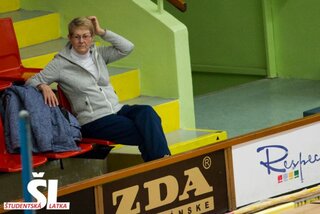 studentska-latka-2017-049