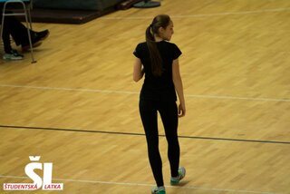 studentska-latka-2017-050