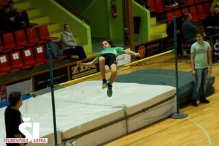 studentska-latka-2017-051