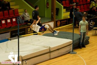 studentska-latka-2017-052