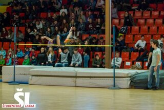 studentska-latka-2017-053