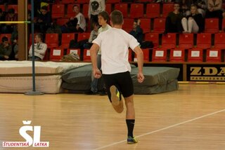 studentska-latka-2017-054