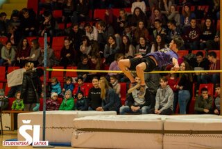 studentska-latka-2017-055