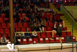 studentska-latka-2017-056