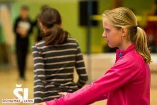 studentska-latka-2017-059