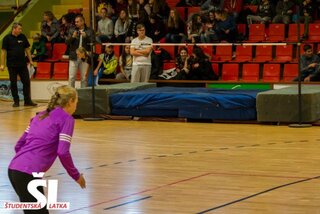 studentska-latka-2017-061