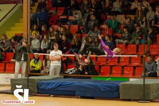 studentska-latka-2017-062