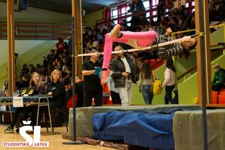 studentska-latka-2017-063