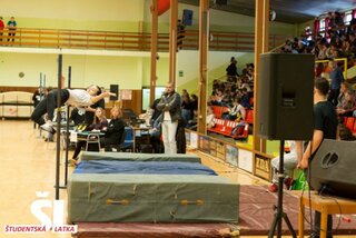 studentska-latka-2017-064