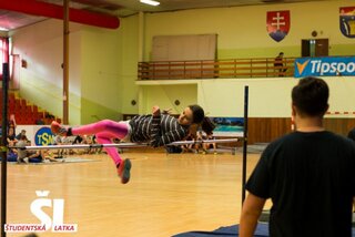 studentska-latka-2017-065