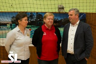 studentska-latka-2017-066