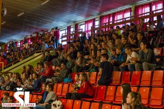 studentska-latka-2017-068