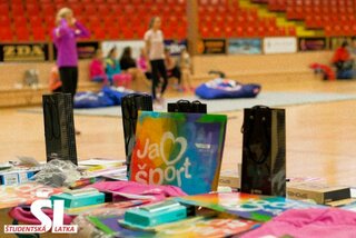 studentska-latka-2017-070