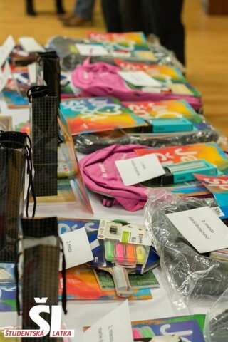 studentska-latka-2017-071
