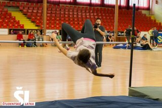 studentska-latka-2017-073