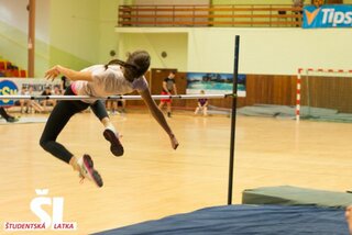 studentska-latka-2017-075