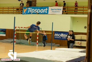 studentska-latka-2017-076