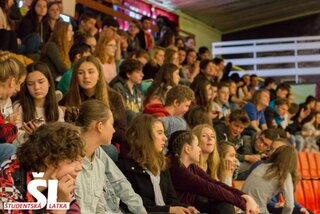 studentska-latka-2017-077