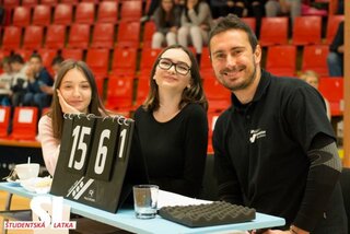 studentska-latka-2017-078