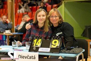 studentska-latka-2017-079