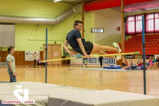 studentska-latka-2017-080