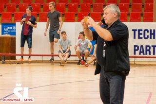 studentska-latka-2017-082