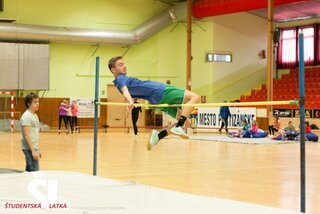 studentska-latka-2017-083