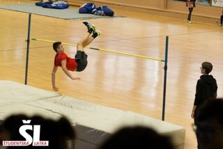 studentska-latka-2017-084