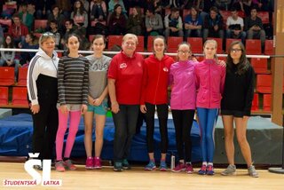 studentska-latka-2017-085