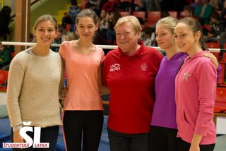 studentska-latka-2017-086