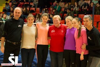 studentska-latka-2017-087