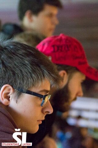 studentska-latka-2017-091