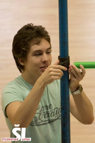 studentska-latka-2017-093