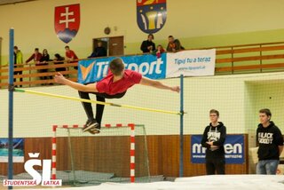 studentska-latka-2017-094