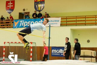 studentska-latka-2017-095